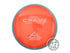 Axiom Proton Crave Fairway Driver Golf Disc (Individually Listed)