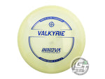 Innova Proto Glow Champion Valkyrie Distance Driver Golf Disc (Individually Listed)