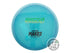 Innova Champion Mako3 Midrange Golf Disc (Individually Listed)