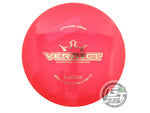 Dynamic Discs Lucid Verdict Midrange Golf Disc (Individually Listed)