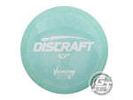 Discraft ESP Venom Distance Driver Golf Disc (Individually Listed)
