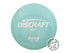 Discraft ESP Venom Distance Driver Golf Disc (Individually Listed)