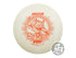 Innova Proto Glow DX Lynx Fairway Driver Golf Disc (Individually Listed)