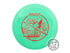 Innova Star Wraith Distance Driver Golf Disc (Individually Listed)