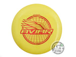 Innova GStar Aviar Putter Golf Disc (Individually Listed)