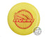 Innova GStar Aviar Putter Golf Disc (Individually Listed)