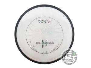 MVP Plasma Volt Fairway Driver Golf Disc (Individually Listed)