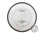 MVP Plasma Volt Fairway Driver Golf Disc (Individually Listed)