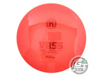 Kastaplast K1 Vass Distance Driver Golf Disc (Individually Listed)