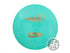 Innova Star Daedalus Distance Driver Golf Disc (Individually Listed)