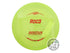 Innova Metal Flake Champion Roc3 Midrange Golf Disc (Individually Listed)