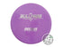 Innova XT Bullfrog Putter Golf Disc (Individually Listed)