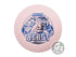 Innova DX Beast Distance Driver Golf Disc (Individually Listed)