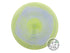 Prodigy AIR Spectrum M4 Midrange Golf Disc (Individually Listed)