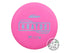 Discraft Paul McBeth Signature Putter Line Kratos Putter Golf Disc (Individually Listed)
