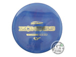 Discraft ESP Zone SS Putter Golf Disc (Individually Listed)