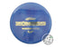 Discraft ESP Zone SS Putter Golf Disc (Individually Listed)