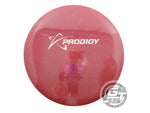 Prodigy 500 Ultra Soft M4 Midrange Golf Disc (Individually Listed)