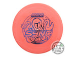 Innova DX Sync Putter Golf Disc (Individually Listed)