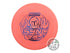 Innova DX Sync Putter Golf Disc (Individually Listed)