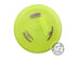 Innova Blizzard Champion Katana Distance Driver Golf Disc (Individually Listed)