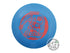 Innova DX Boss Distance Driver Golf Disc (Individually Listed)