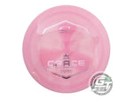 Latitude 64 Royal Grand Grace Distance Driver Golf Disc (Individually Listed)