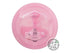 Latitude 64 Royal Grand Grace Distance Driver Golf Disc (Individually Listed)