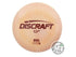 Discraft ESP Sol Midrange Golf Disc (Individually Listed)