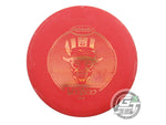 Gateway Sure Grip Firm Voodoo Putter Golf Disc (Individually Listed)