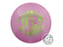 Innova GStar Boss Distance Driver Golf Disc (Individually Listed)