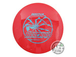 Innova Star Arachnid Midrange Golf Disc (Individually Listed)