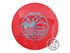 Innova Star Arachnid Midrange Golf Disc (Individually Listed)