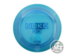 Discraft Elite Z Nuke SS Distance Driver Golf Disc (Individually Listed)