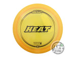 Discraft Elite Z Heat Distance Driver Golf Disc (Individually Listed)