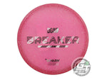 DGA Spark Breaker Putter Golf Disc (Individually Listed)
