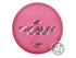 DGA Spark Breaker Putter Golf Disc (Individually Listed)