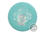 Gateway Sure Grip Super Stupid Soft Wizard Putter Golf Disc (Individually Listed)