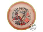 Axiom Limited Edition 2025 PDGA Champions Cup Prism Proton Soft Pyro Midrange Golf Disc (Individually Listed)