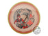 Axiom Limited Edition 2025 PDGA Champions Cup Prism Proton Soft Pyro Midrange Golf Disc (Individually Listed)