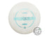 Dynamic Discs Lucid Contender Fairway Driver Golf Disc (Individually Listed)