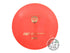 Discmania S-Line DD1 Distance Driver Golf Disc (Individually Listed)