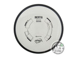 MVP Neutron Inertia Distance Driver Golf Disc (Individually Listed)