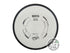 MVP Neutron Inertia Distance Driver Golf Disc (Individually Listed)