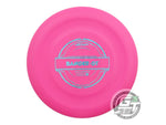 Discraft Putter Line Banger GT Putter Golf Disc (Individually Listed)