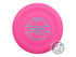Discraft Putter Line Banger GT Putter Golf Disc (Individually Listed)