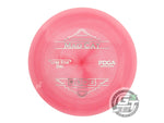 Lone Star Bravo Mad Cat Fairway Driver Golf Disc (Individually Listed)