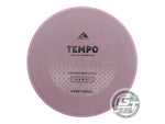 Axiom Electron Firm Tempo Putter Golf Disc (Individually Listed)