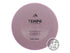 Axiom Electron Firm Tempo Putter Golf Disc (Individually Listed)