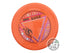 Streamline Neutron Soft Range Putter Golf Disc (Individually Listed)